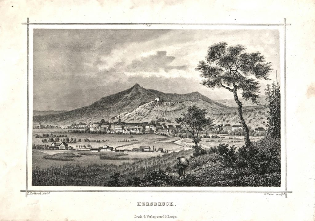 1862_Hersbruck_Stich-Ludwig-Rohbock-nach-Georg-Heß_Die-bayerische-Ostbahn
